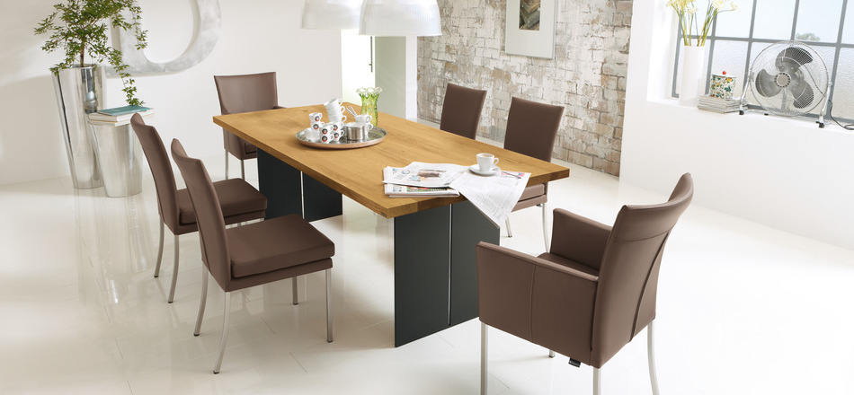 brown-leather-dining-chairs