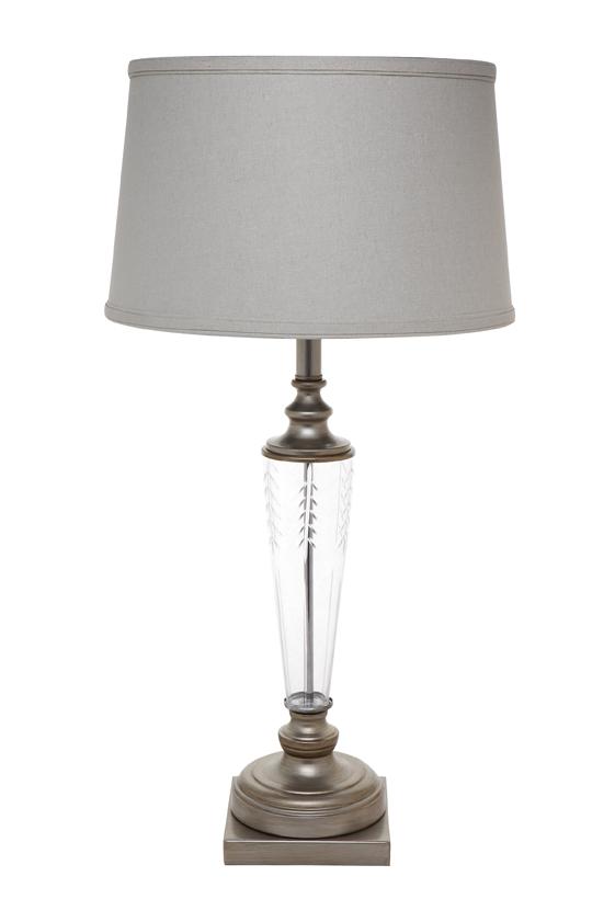 Katina Table Lamp