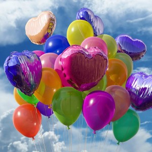 colourful-balloons